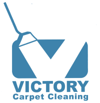 Victory Carpet & Upholstry